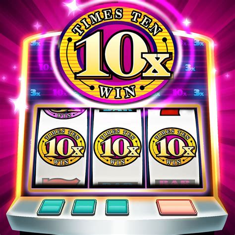 free slot machines with bonus rounds no downloads